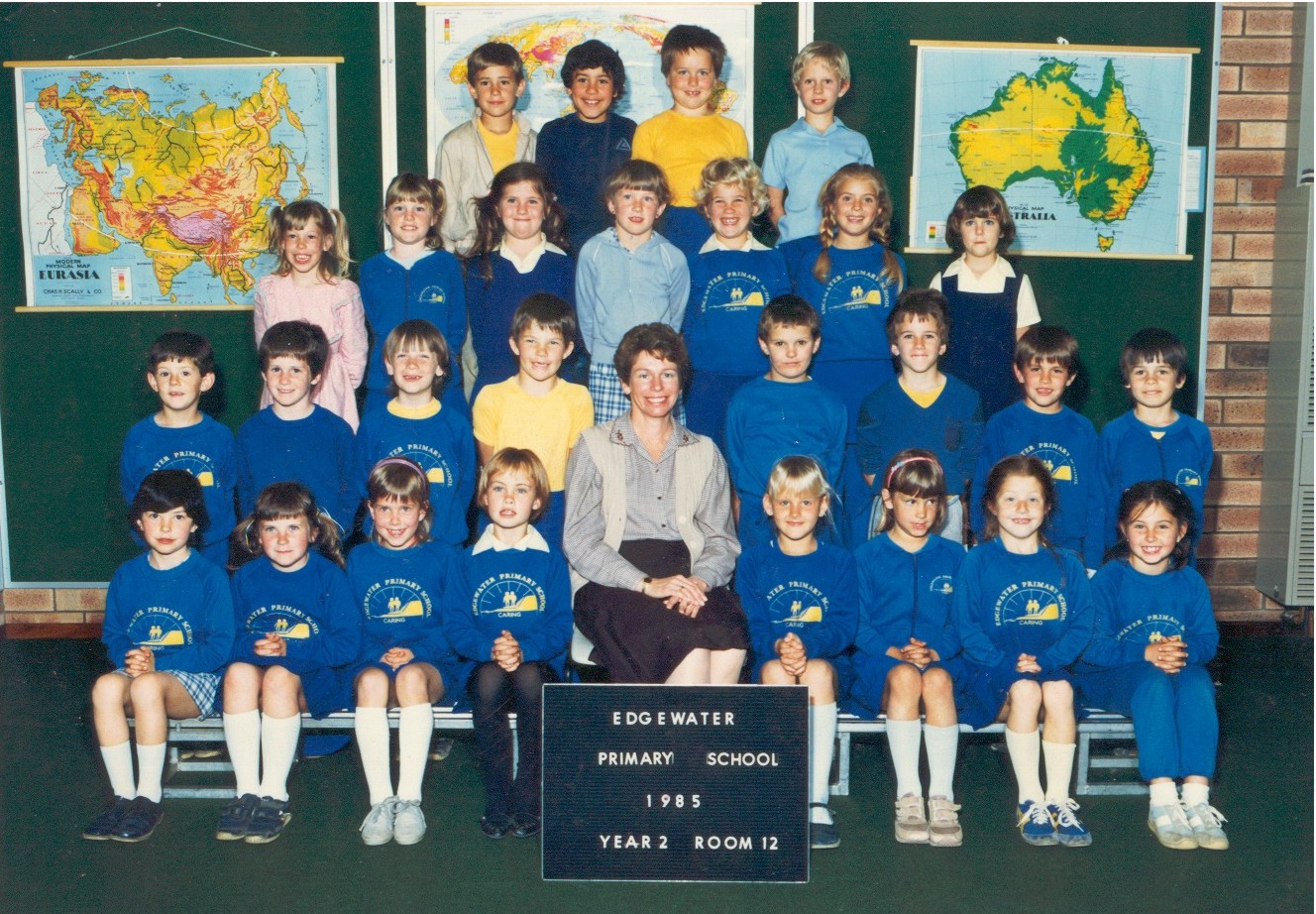 /uploaded_files/media/gallery/1685079884Year 2 Room 12 Mrs Carvosso.jpg